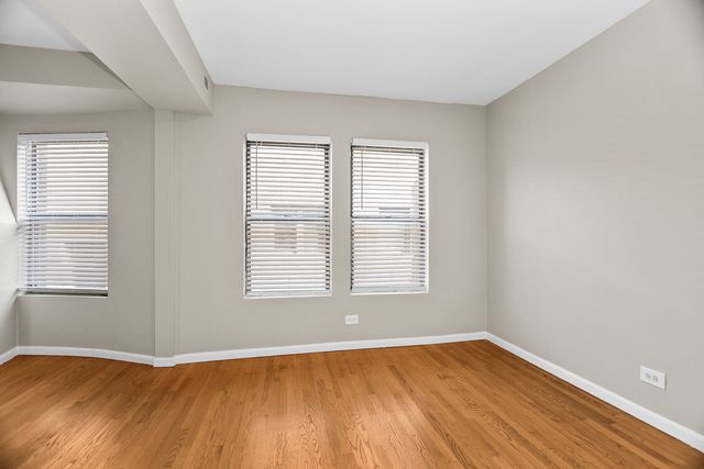 4529.5 S Drexel Boulevard 3E, Chicago, IL 60653