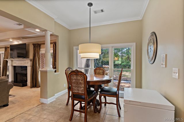 8230 Jackson Trace, Montgomery, AL 36117