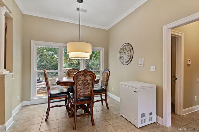 8230 Jackson Trace, Montgomery, AL 36117