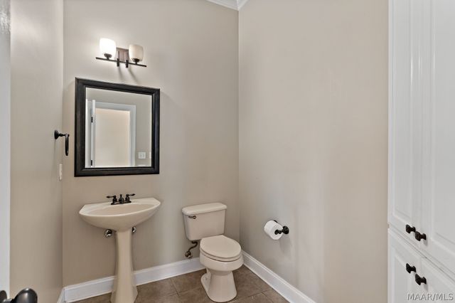8230 Jackson Trace, Montgomery, AL 36117
