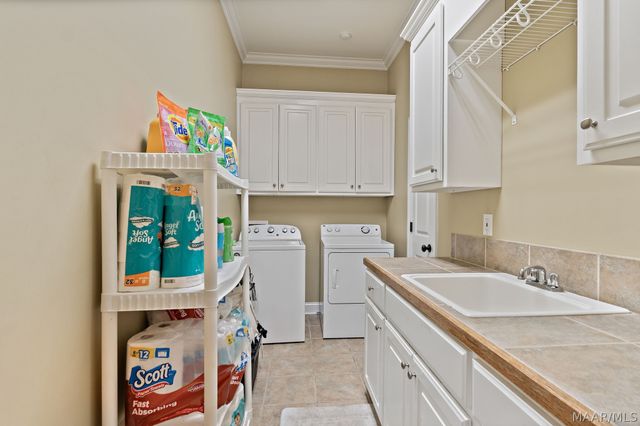 8230 Jackson Trace, Montgomery, AL 36117