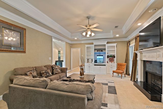 8230 Jackson Trace, Montgomery, AL 36117