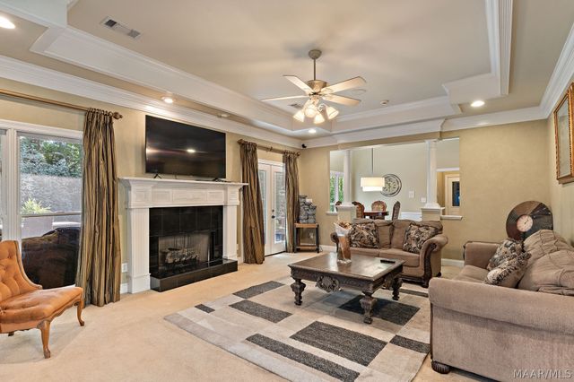 8230 Jackson Trace, Montgomery, AL 36117