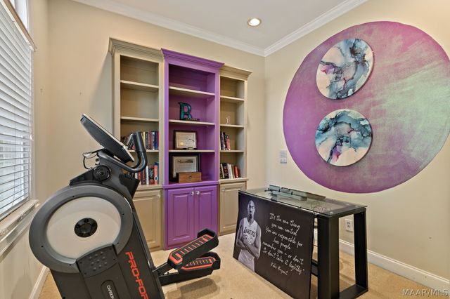 8230 Jackson Trace, Montgomery, AL 36117