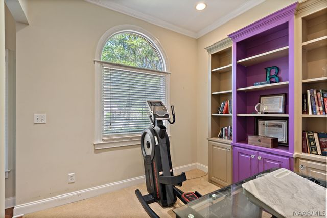 8230 Jackson Trace, Montgomery, AL 36117