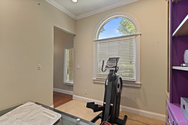 8230 Jackson Trace, Montgomery, AL 36117