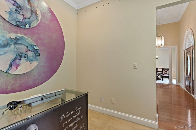 8230 Jackson Trace, Montgomery, AL 36117
