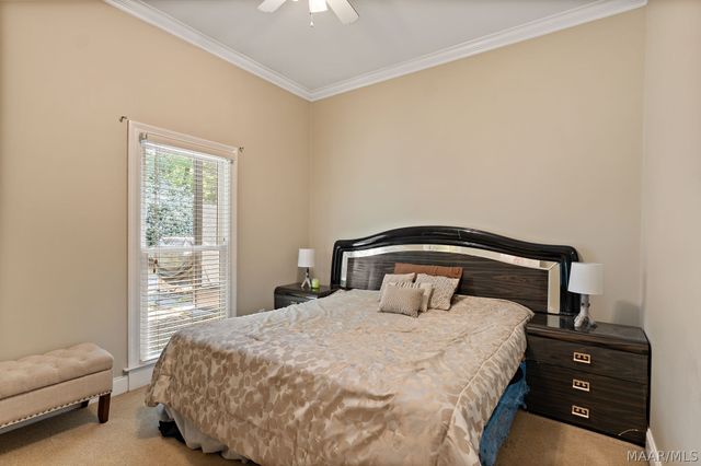 8230 Jackson Trace, Montgomery, AL 36117