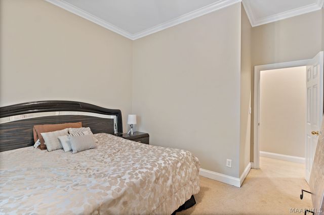 8230 Jackson Trace, Montgomery, AL 36117