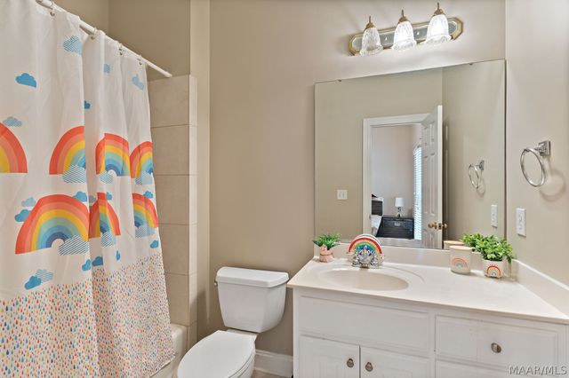 8230 Jackson Trace, Montgomery, AL 36117