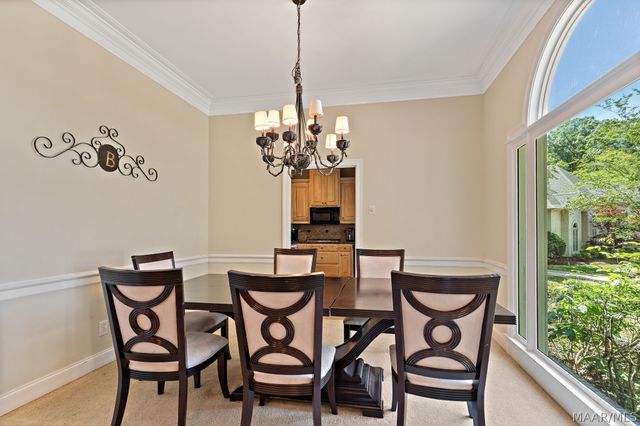 8230 Jackson Trace, Montgomery, AL 36117