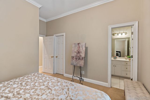 8230 Jackson Trace, Montgomery, AL 36117