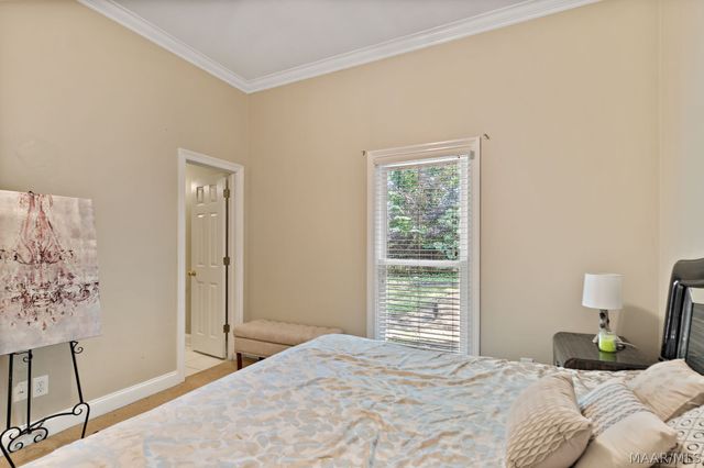 8230 Jackson Trace, Montgomery, AL 36117