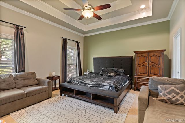 8230 Jackson Trace, Montgomery, AL 36117