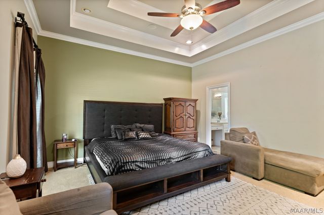 8230 Jackson Trace, Montgomery, AL 36117