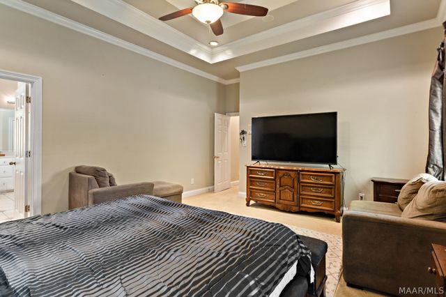 8230 Jackson Trace, Montgomery, AL 36117