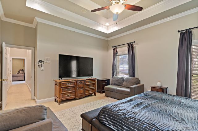 8230 Jackson Trace, Montgomery, AL 36117