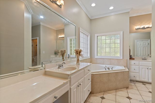 8230 Jackson Trace, Montgomery, AL 36117