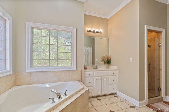 8230 Jackson Trace, Montgomery, AL 36117