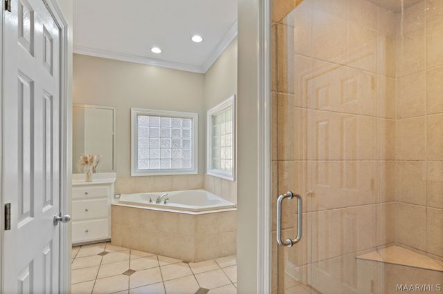 8230 Jackson Trace, Montgomery, AL 36117