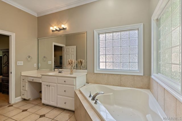 8230 Jackson Trace, Montgomery, AL 36117