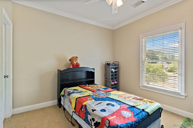 8230 Jackson Trace, Montgomery, AL 36117