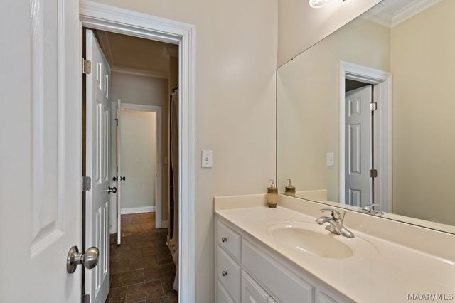 8230 Jackson Trace, Montgomery, AL 36117
