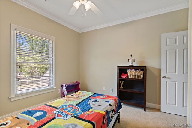 8230 Jackson Trace, Montgomery, AL 36117