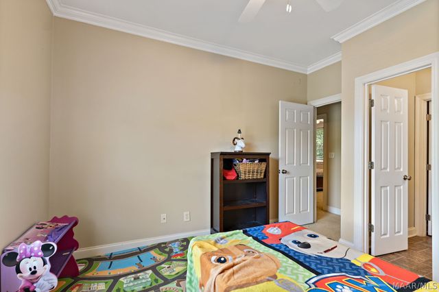 8230 Jackson Trace, Montgomery, AL 36117