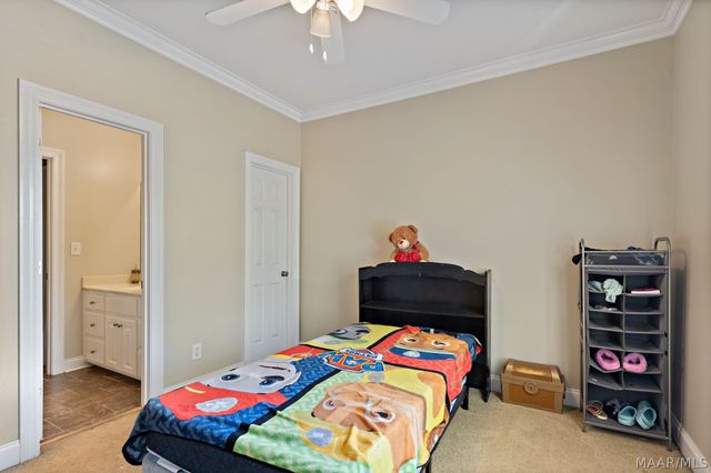 8230 Jackson Trace, Montgomery, AL 36117