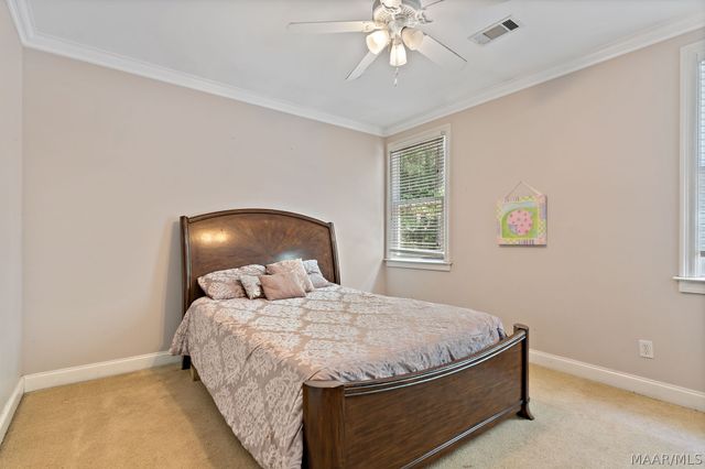 8230 Jackson Trace, Montgomery, AL 36117