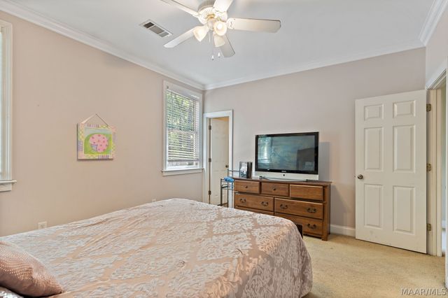 8230 Jackson Trace, Montgomery, AL 36117