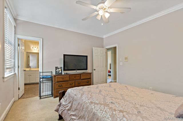 8230 Jackson Trace, Montgomery, AL 36117