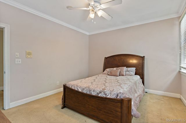 8230 Jackson Trace, Montgomery, AL 36117