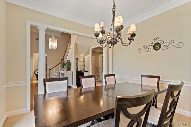 8230 Jackson Trace, Montgomery, AL 36117