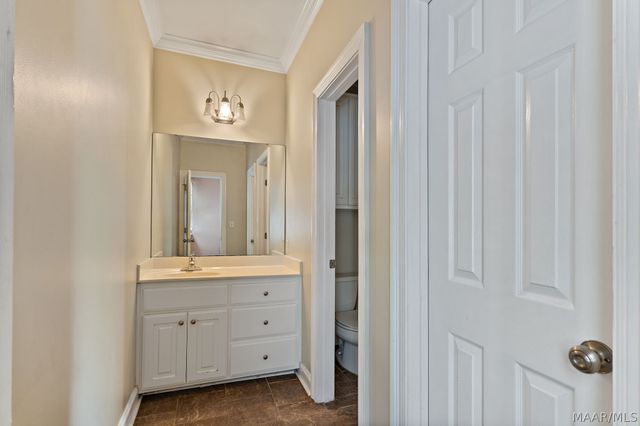 8230 Jackson Trace, Montgomery, AL 36117
