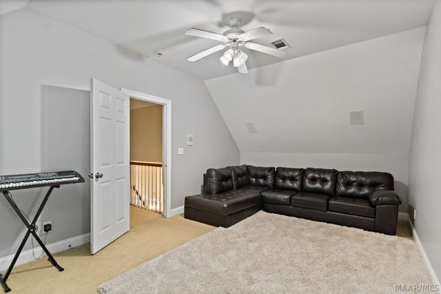 8230 Jackson Trace, Montgomery, AL 36117