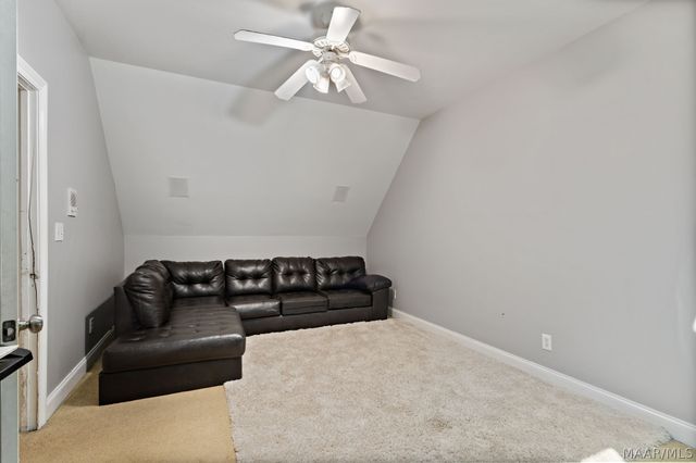 8230 Jackson Trace, Montgomery, AL 36117