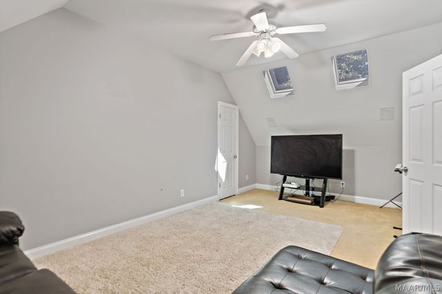 8230 Jackson Trace, Montgomery, AL 36117