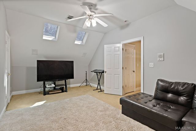 8230 Jackson Trace, Montgomery, AL 36117