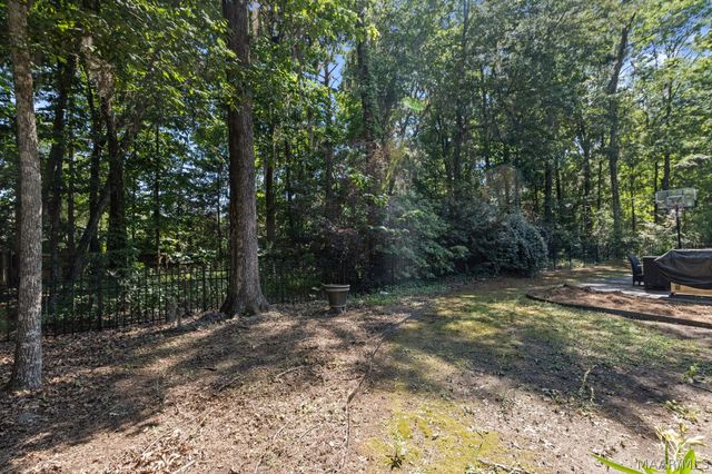 8230 Jackson Trace, Montgomery, AL 36117
