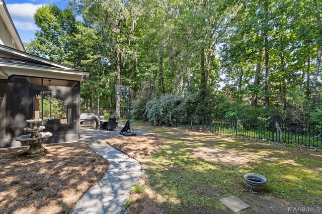 8230 Jackson Trace, Montgomery, AL 36117