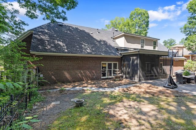 8230 Jackson Trace, Montgomery, AL 36117