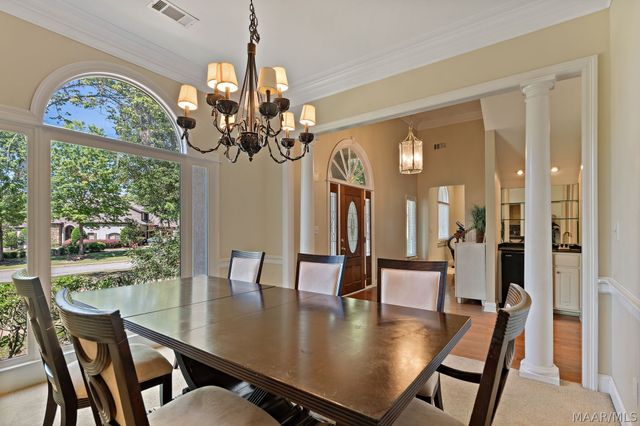8230 Jackson Trace, Montgomery, AL 36117