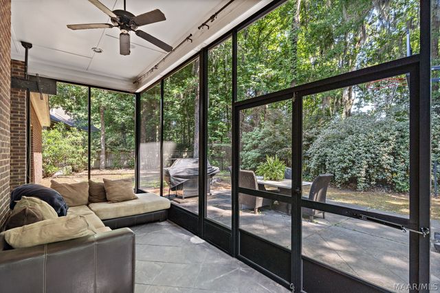 8230 Jackson Trace, Montgomery, AL 36117