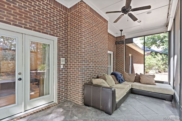 8230 Jackson Trace, Montgomery, AL 36117