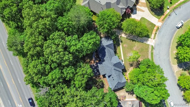 8230 Jackson Trace, Montgomery, AL 36117