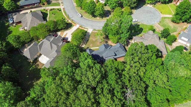 8230 Jackson Trace, Montgomery, AL 36117