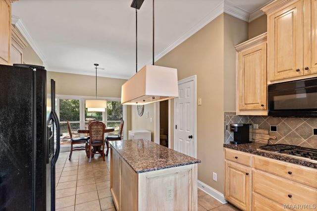 8230 Jackson Trace, Montgomery, AL 36117