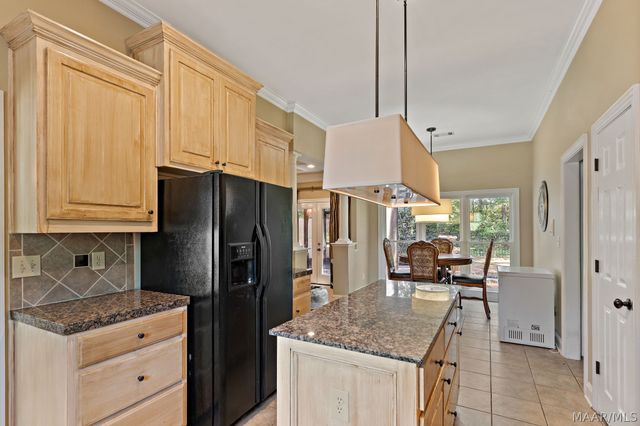 8230 Jackson Trace, Montgomery, AL 36117